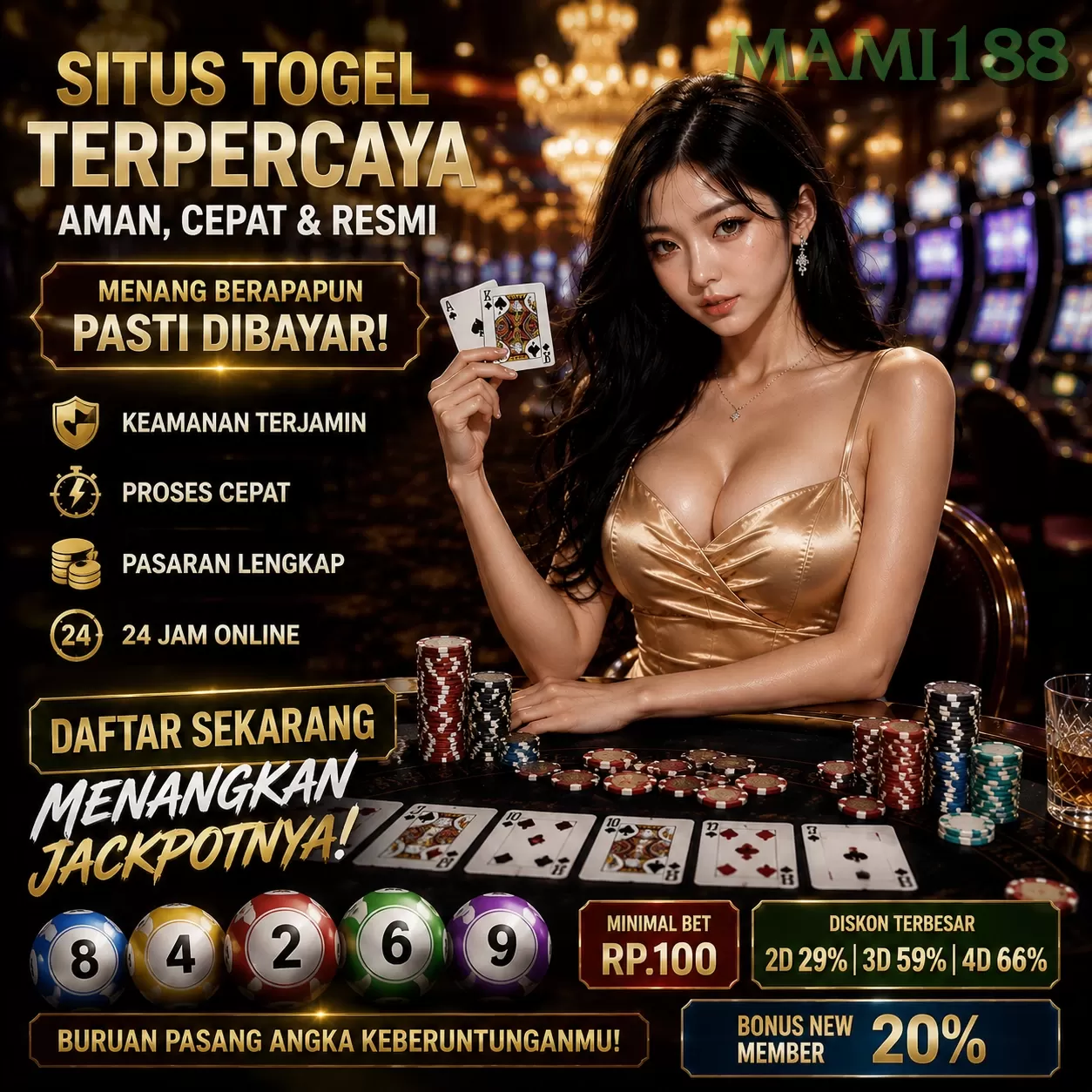rp55