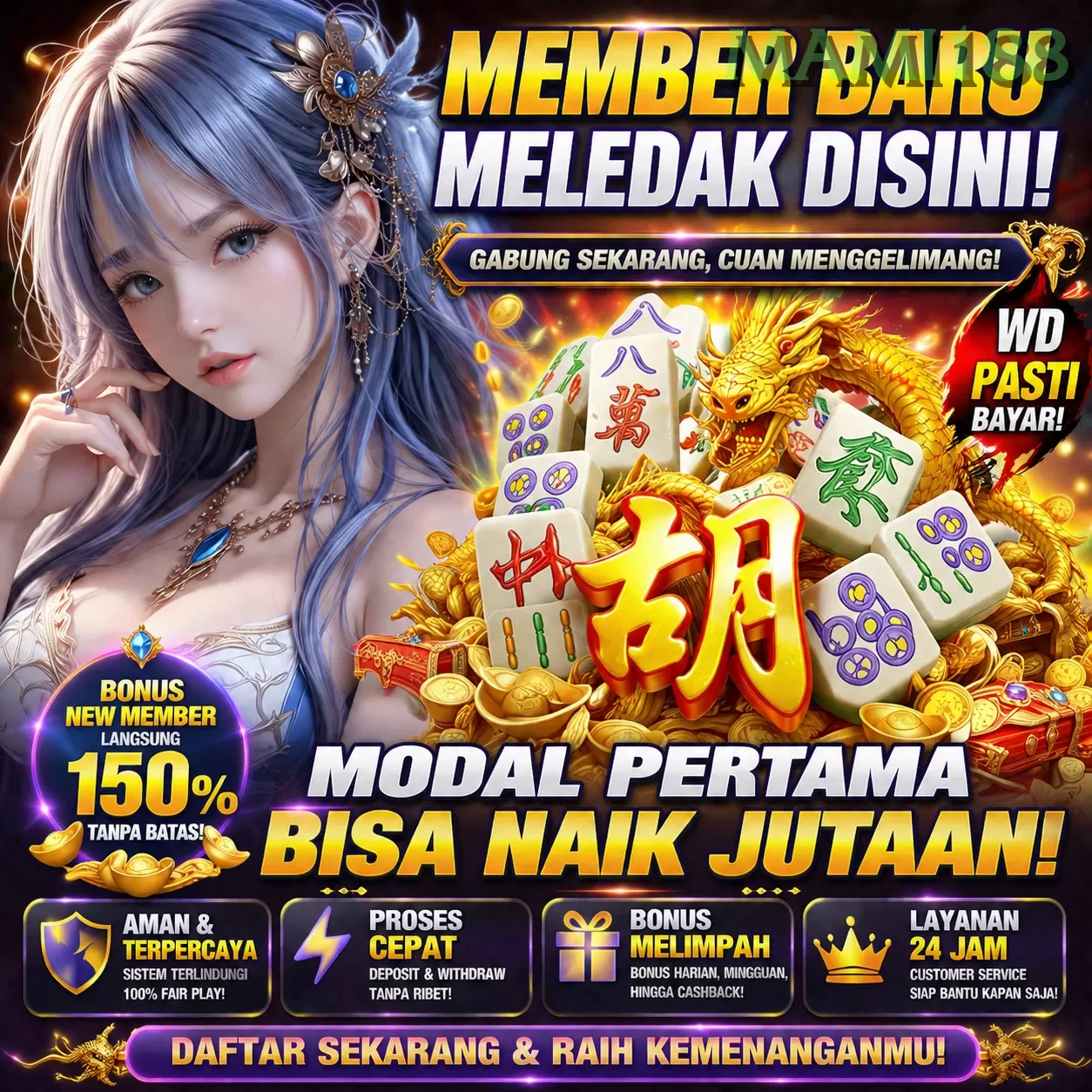 rp8