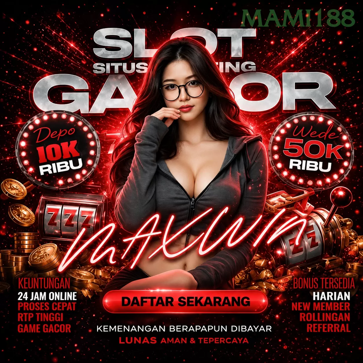 rp66