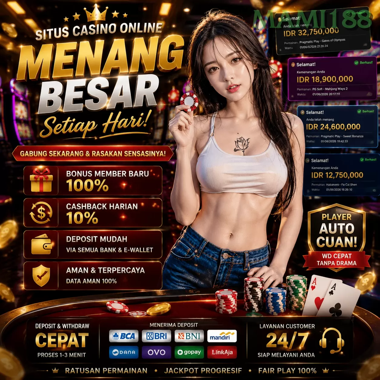 rp99